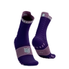 purple/grape