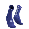 dazz blue/blues