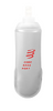 COMPRESSPORT Soft flask ERGOFLASK 500 ml clear