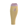 COMPRESSPORT Opaski kompresyjne na łydki R2V3 impala/roseate