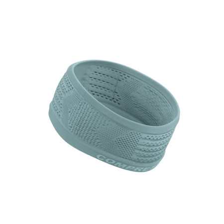 COMPRESSPORT Opaska na głowę HEADBAND ON/OFF ether