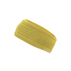 COMPRESSPORT Opaska na głowę HEADBAND ON/OFF lemon