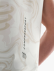 COMPRESSPORT Koszulka biegowa PERFORMANCE SINGLET sugar/camo print