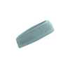 COMPRESSPORT Opaska na głowę THIN HEADBAND ON/OFF ether