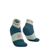 stargazer/aqua/fluo red