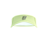 COMPRESSPORT Daszek biegowy VISOR ULTRALIGHT shadow lime