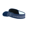 COMPRESSPORT Daszek biegowy VISOR ULTRALIGHT blues