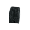 COMPRESSPORT Spodenki biegowe PERFORMANCE SHORT AURORA black/aurora