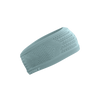 COMPRESSPORT Opaska na głowę HEADBAND ON/OFF ether