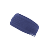 COMPRESSPORT Opaska na głowę HEADBAND ON/OFF orient blue