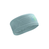 COMPRESSPORT Opaska na głowę HEADBAND ON/OFF ether