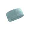 COMPRESSPORT Opaska na głowę HEADBAND ON/OFF ether