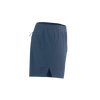 COMPRESSPORT Spodenki biegowe PERFORMANCE SHORT indigo