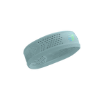 COMPRESSPORT Opaska na głowę THIN HEADBAND ON/OFF ether