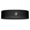COMPRESSPORT Pas biegowy FREE BELT FLASH czarny