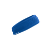 COMPRESSPORT Opaska na głowę THIN HEADBAND ON/OFF princess blue
