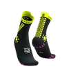 black/safe yellow/neo pink