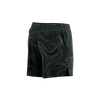 COMPRESSPORT Spodenki biegowe PERFORMANCE SHORT AURORA black/aurora