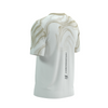 COMPRESSPORT Koszulka biegowa PERFORMANCE SS T-SHIRT sugar/camo print