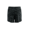 COMPRESSPORT Spodenki biegowe PERFORMANCE SHORT AURORA black/aurora