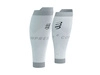 white/neble grey