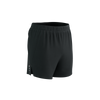 COMPRESSPORT Spodenki biegowe PERFORMANCE SHORT black