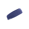 COMPRESSPORT Opaska na głowę THIN HEADBAND ON/OFF orient blue