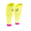  safe yellow