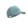 COMPRESSPORT Czapka z daszkiem TRUCKER 6P CAP ether