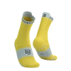 maize/dawn blue 