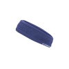 COMPRESSPORT Opaska na głowę THIN HEADBAND ON/OFF orient blue