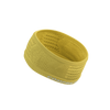 COMPRESSPORT Opaska na głowę HEADBAND ON/OFF lemon
