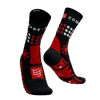 black/core red/white