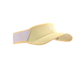 COMPRESSPORT Daszek biegowy VISOR ULTRALIGHT impala/roseate