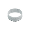 COMPRESSPORT Opaska na głowę THIN HEADBAND ON/OFF white