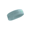 COMPRESSPORT Opaska na głowę THIN HEADBAND ON/OFF ether