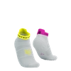 white/safe yellow/neo pink