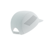 COMPRESSPORT Czapka biegowa PRO RACING CAP white