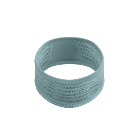 COMPRESSPORT Opaska na głowę HEADBAND ON/OFF ether