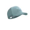 COMPRESSPORT Czapka z daszkiem TRUCKER 6P CAP ether
