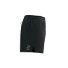 COMPRESSPORT Spodenki biegowe PERFORMANCE SHORT black