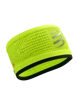 fluo yellow/black