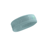COMPRESSPORT Opaska na głowę THIN HEADBAND ON/OFF ether