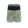 green camo