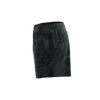 COMPRESSPORT Spodenki biegowe PERFORMANCE SHORT AURORA black/aurora