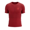 samba red