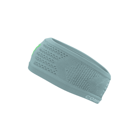 COMPRESSPORT Opaska na głowę HEADBAND ON/OFF ether