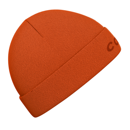 COMPRESSPORT Czapka CASUAL BEANIE fire