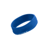 COMPRESSPORT Opaska na głowę THIN HEADBAND ON/OFF princess blue