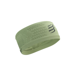 COMPRESSPORT Opaska na głowę HEADBAND ON/OFF nile